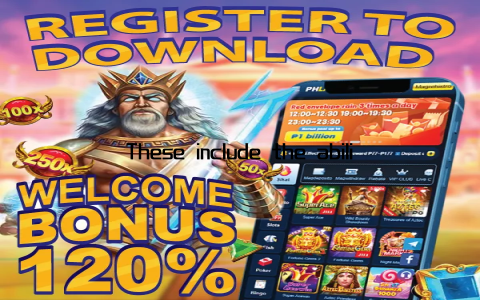 These include the ability to save progress in games, participate in exclusive events, and access premium content