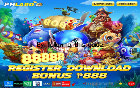 By following this guide, you’ll be able to log in quickly and securely, even if you’re on the go
