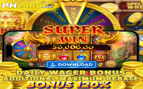 Additionally, Uniplay Casino employs robust security measures to protect players’ personal and financial information