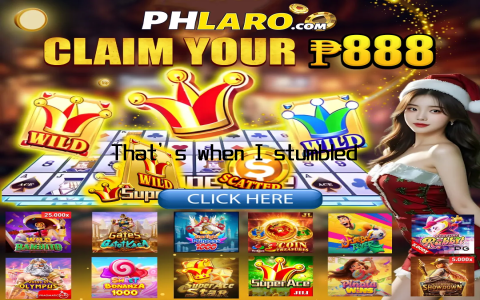 That’s when I stumbled upon Uniplay Casino, and let me tell you, it has been nothing short of an adventure