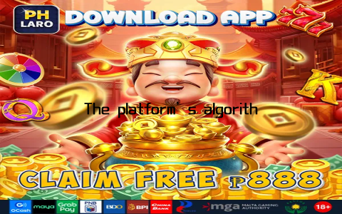 The platform’s algorithm learns your preferences over time, suggesting new content that aligns with your tastes