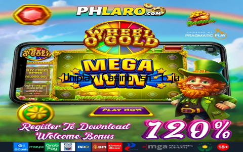 Uniplay Casino isn’t just a platform; it’s a place where friendships are forged and memories are made