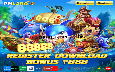 For young gamers, this sense of belonging is invaluable, making Uniplay Login more than just a platform—it’s a home