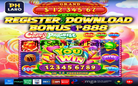 The Security and Fairness of Uniplay Slot When it comes to online gaming, security and fairness are paramount