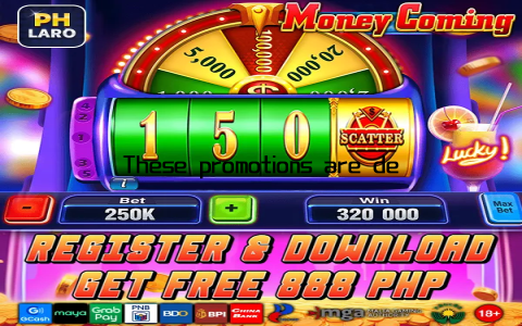 These promotions are designed to enhance the gaming experience and give players more opportunities to win
