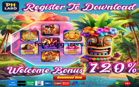 For young users, Uniplay login offers a sense of independence and control