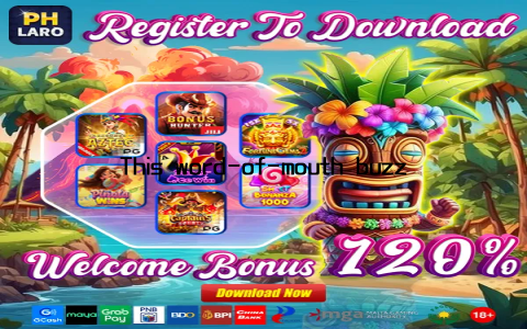 This word-of-mouth buzz has further amplified Uniplay Slot’s reach, making it a hot topic in gaming circles