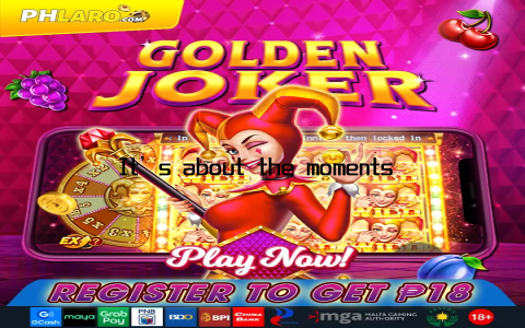It’s about the moments of joy, the bursts of excitement, and the sense of accomplishment that comes with every spin