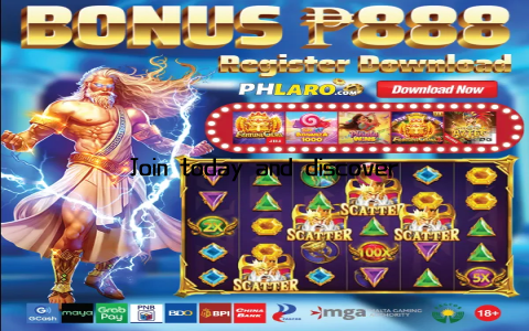 Join today and discover why Uniplay Casino is the preferred choice for gaming enthusiasts around the world