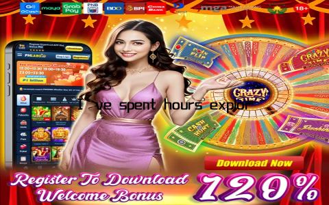 I’ve spent hours exploring the different themes and features, from classic fruit machines to modern, story-driven slots