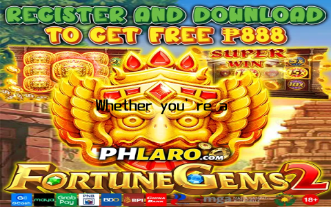 Whether you’re a casual player or a high roller, Uniplay Casino has something for everyone