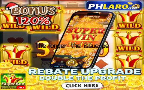 The longer the issue persists, the greater the potential financial losses for both users and the company