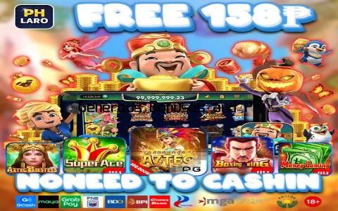 Generous Bonuses and Promotions At Uniplay Casino, players are rewarded from the moment they sign up
