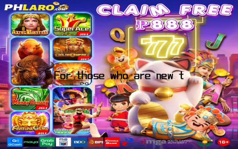For those who are new to slot games or want to test out a new strategy, Uniplay Slot offers a risk-free way to play