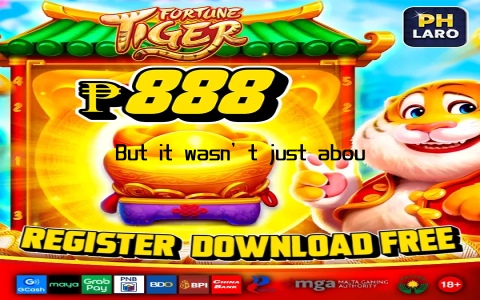But it wasn’t just about the games themselves; it was the thrill of the chase