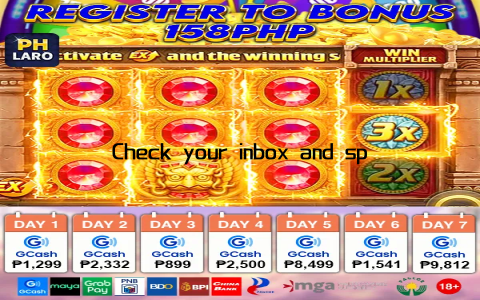 Check your inbox and spam folder for the verification email and complete the process