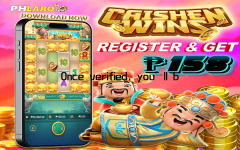 Once verified, you’ll be redirected to your Uniplay dashboard, where you can explore all the platform’s features