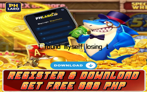 I found myself losing track of time, completely absorbed in the world of Uniplay Casino