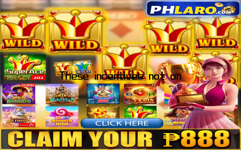 These incentives not only add value to the gaming experience but also increase the chances of winning big