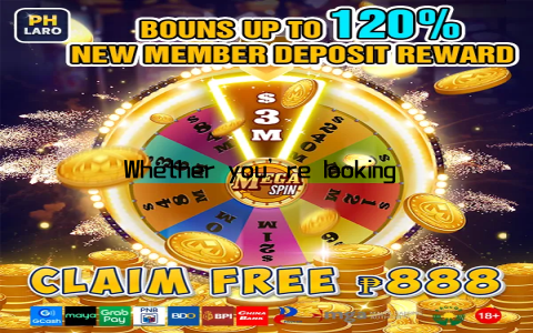 Whether you’re looking for a quick thrill or a long-term gaming journey, Uniplay Slot has everything you need